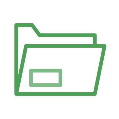 Businessisolated beyaz arka plan üzerinde Web simgesi