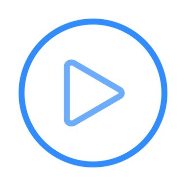 Businessisolated beyaz arka plan üzerinde Web simgesi