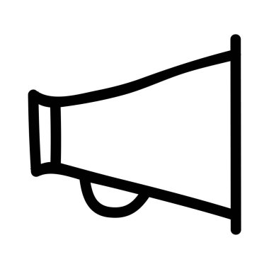 Renk iş web vektör simgesi