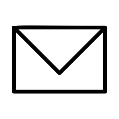 Renk iş web vektör simgesi