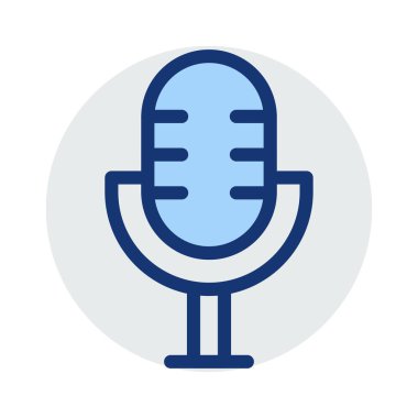 Ağ web simge vektör çizim 