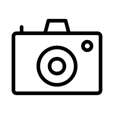 Renk iş web vektör simgesi