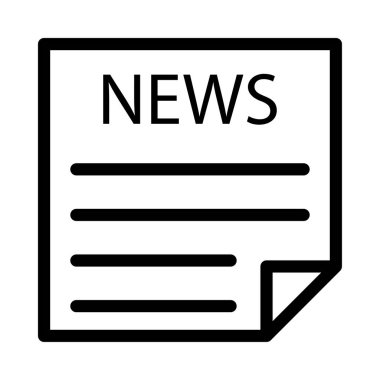 dosya simgesi çizimi 