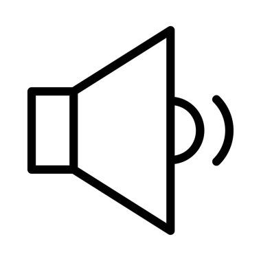 Renk iş web vektör simgesi