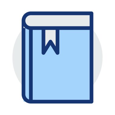 Ağ web simge vektör çizim 