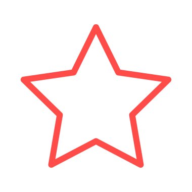 Renk iş web vektör simgesi