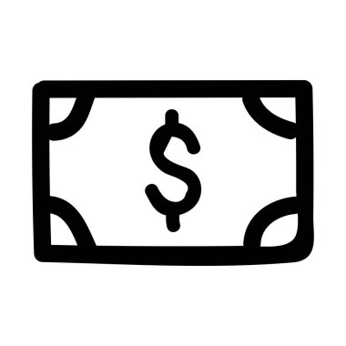 Renk iş web vektör simgesi