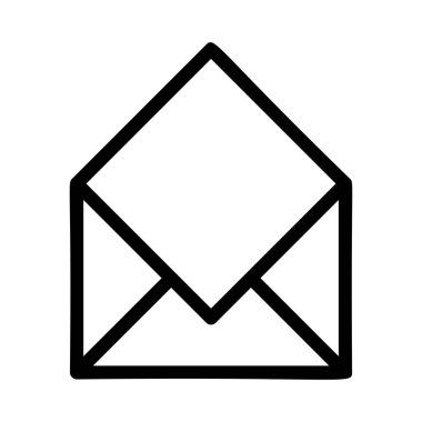 Renk iş web vektör simgesi