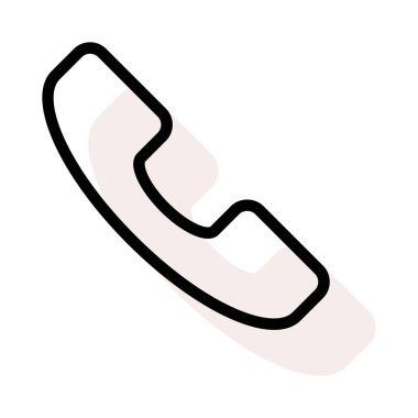 Renk iş web vektör simgesi