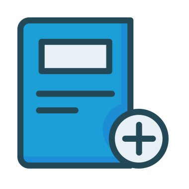 liste vektör çizim kadar kontrol 