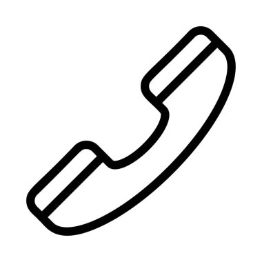 Renk iş web vektör simgesi