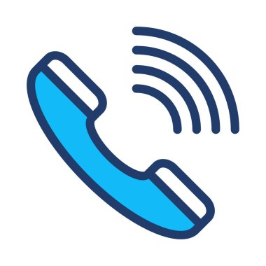 Beyaz arka plan, vektör, illüstrasyon izole iş hattı düz simge