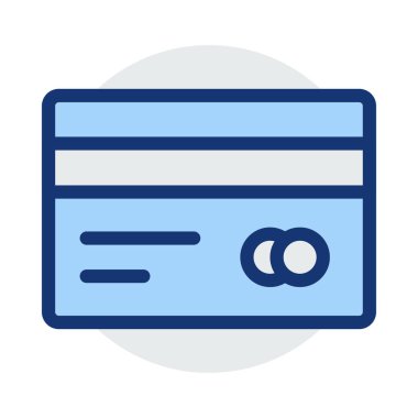 Ağ web simge vektör çizim 