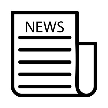 Renk iş web vektör simgesi