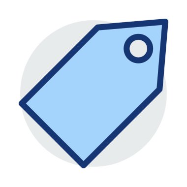 Ağ web simge vektör çizim 