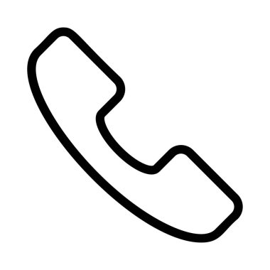 Renk iş web vektör simgesi