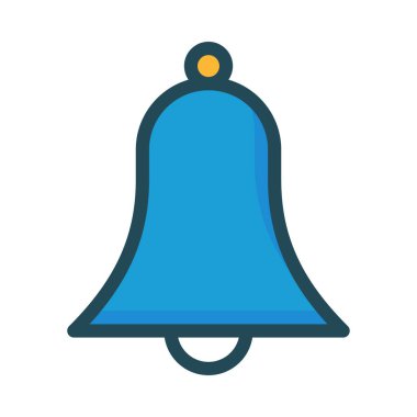 Beyaz arka plan, vektör, illüstrasyon izole iş hattı düz simge