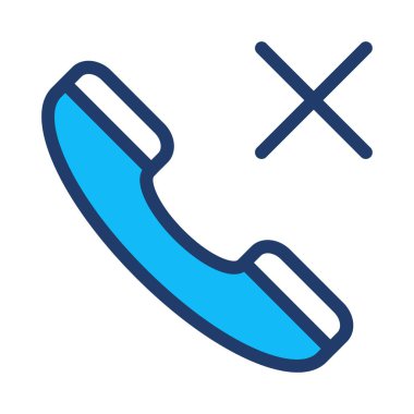 Beyaz arka plan, vektör, illüstrasyon izole iş hattı düz simge