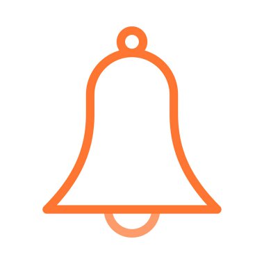 Beyaz arka plan, vektör, illüstrasyon izole iş hattı düz simge