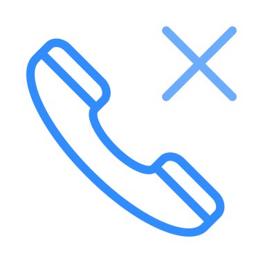 Renk web vektör simgesi 