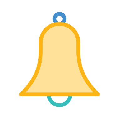 Renk web vektör simgesi 