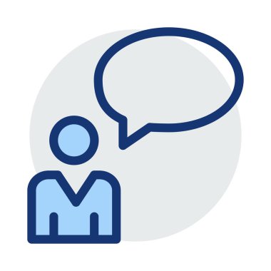 Ağ web simge vektör çizim 