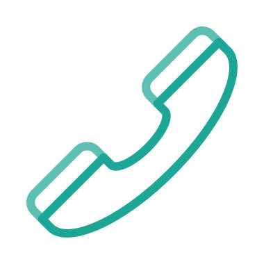 Renk web vektör simgesi 