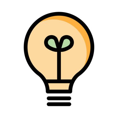 Renk web vektör simgesi 