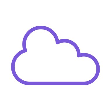 Renk web vektör simgesi 