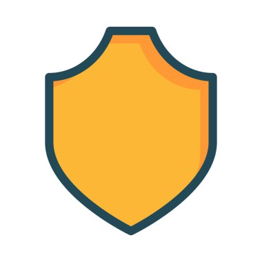 Renk web vektör simgesi 