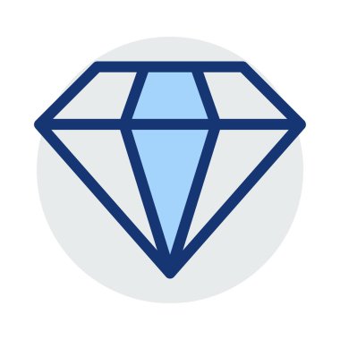 Ağ web simge vektör çizim 