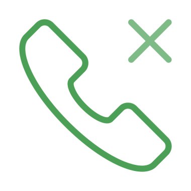 Beyaz arka plan, vektör, illüstrasyon izole iş hattı düz simge