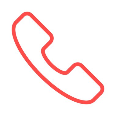 Renk web vektör simgesi 