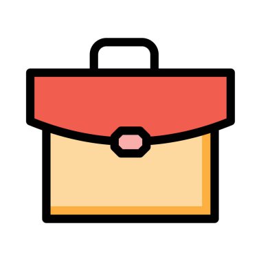 Renk web vektör simgesi 