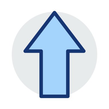 Ağ web simge vektör çizim 