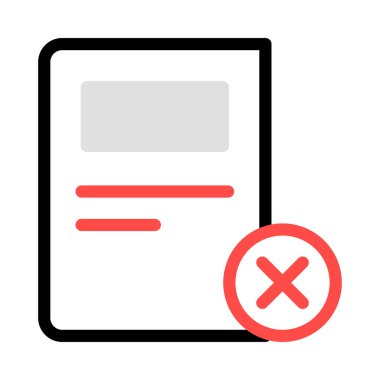 liste vektör çizim kadar kontrol 