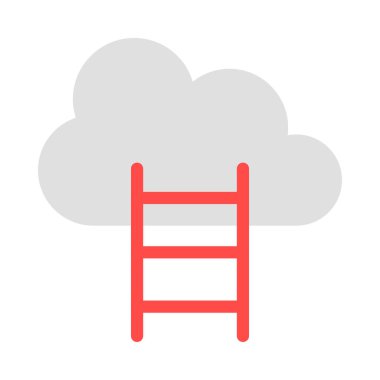 Renk web vektör simgesi 