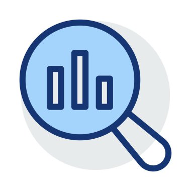 Ağ web simge vektör çizim 