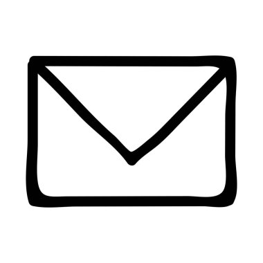 Beyaz arka plan, vektör, illüstrasyon izole iş hattı düz simge