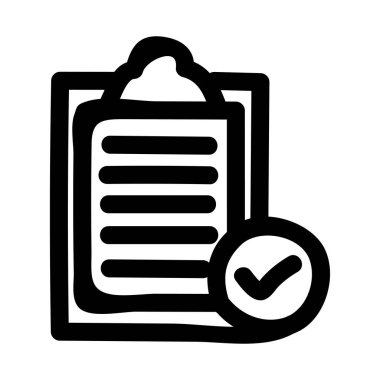 dosya simgesi çizimi 