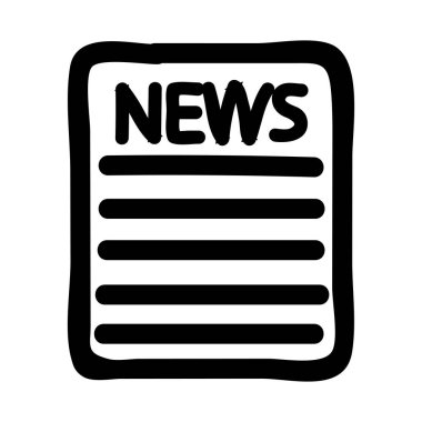 dosya simgesi çizimi 