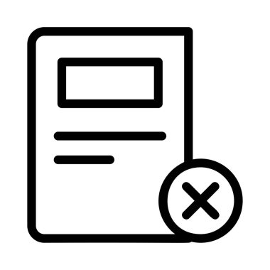 liste vektör çizim kadar kontrol 