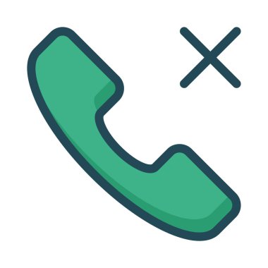 Düz beyaz arka plan, vektör, illüstrasyon izole iş simgesi