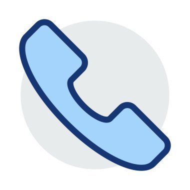 Ağ web simge vektör çizim 