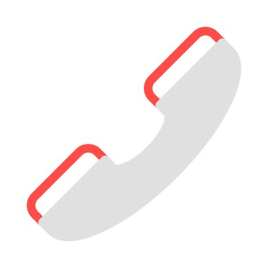 Renk web vektör simgesi 