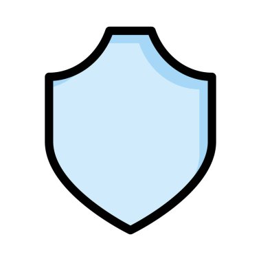 Renk web vektör simgesi 