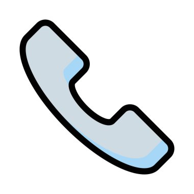 Renk web vektör simgesi 