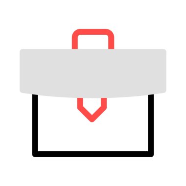 Renk web vektör simgesi 