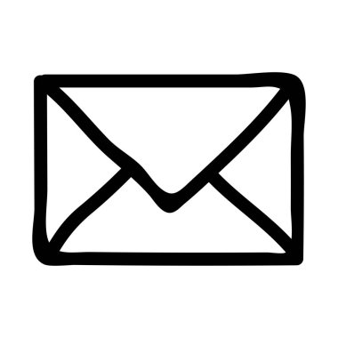 iş web simgesi vektör illüstrasyonu 