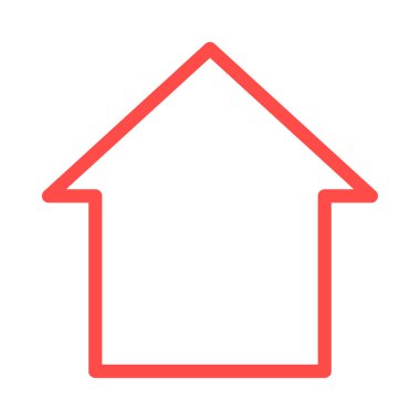 Renk web vektör simgesi 